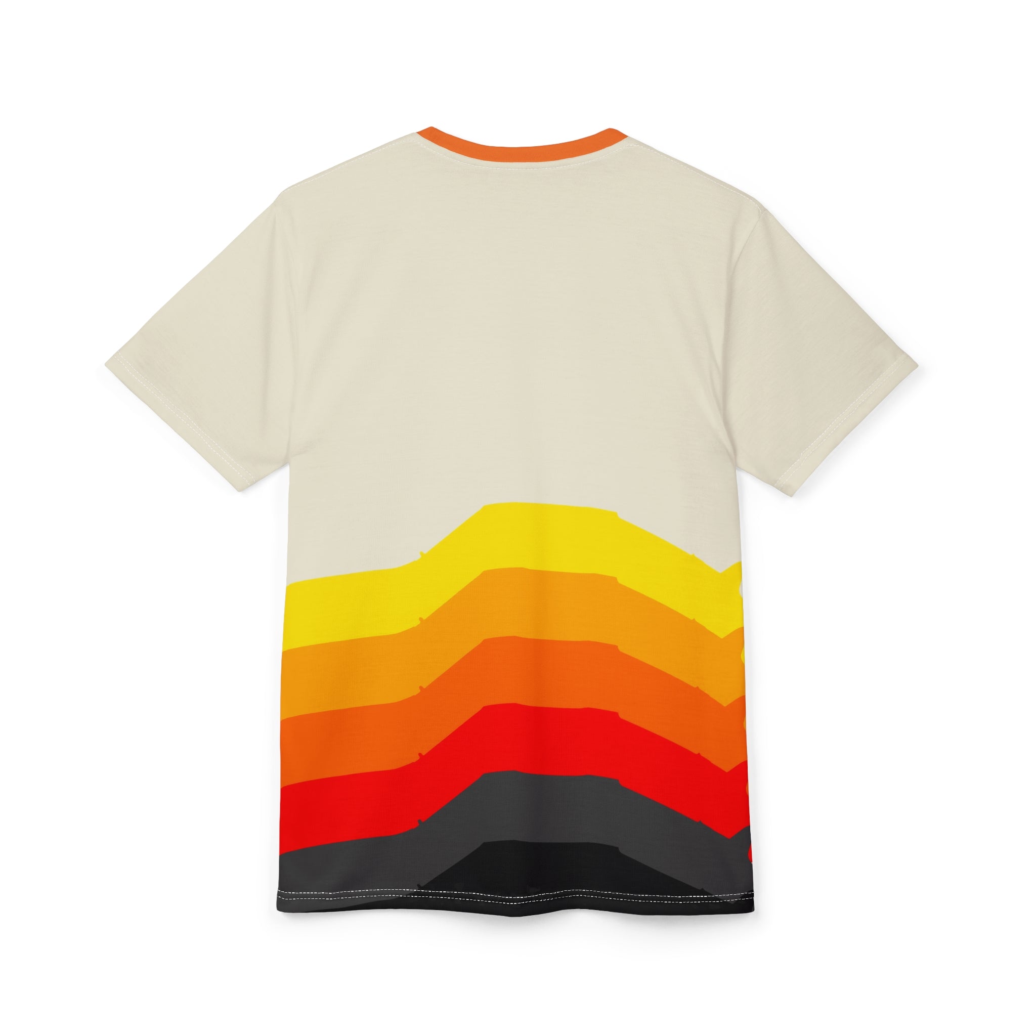 The C&C CLUB SPORT Tee