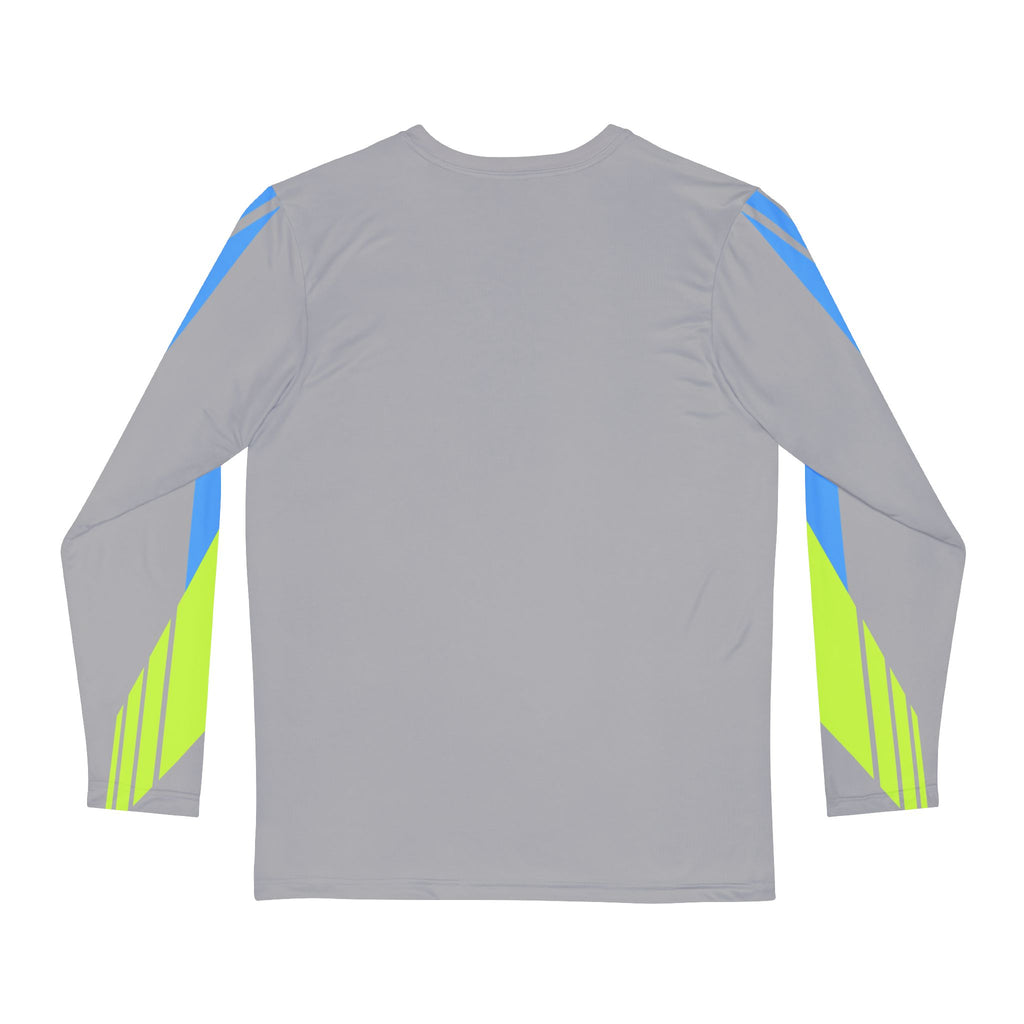 C&C TRACK DAY L\S Tee