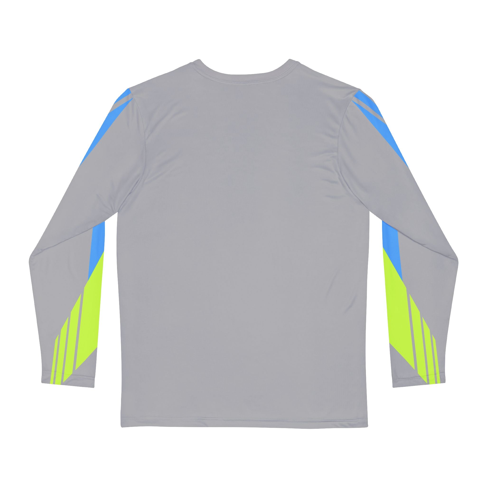 C&C TRACK DAY L\S Tee