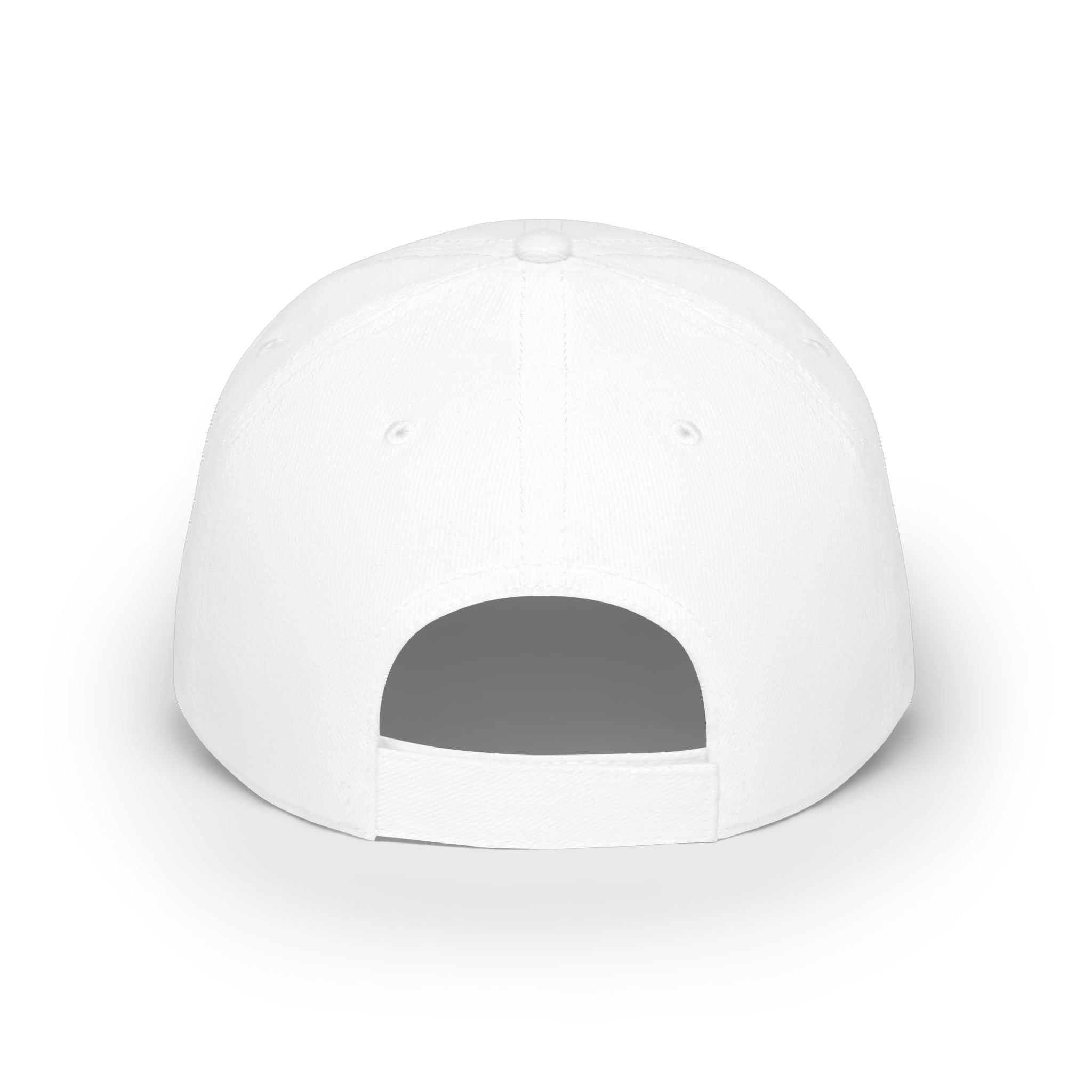 C&C Good Vibes Baseball Cap