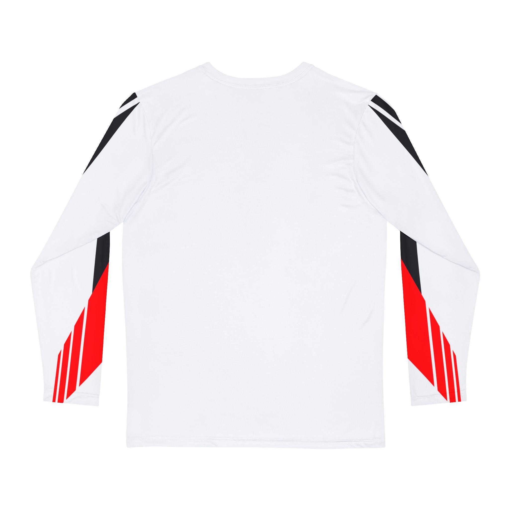 C&C TRACK DAY L\S Tee