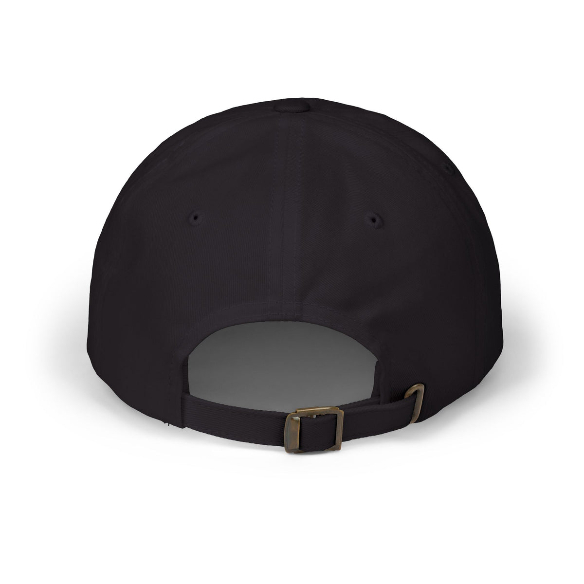 The C&C Embroidered Club Cap