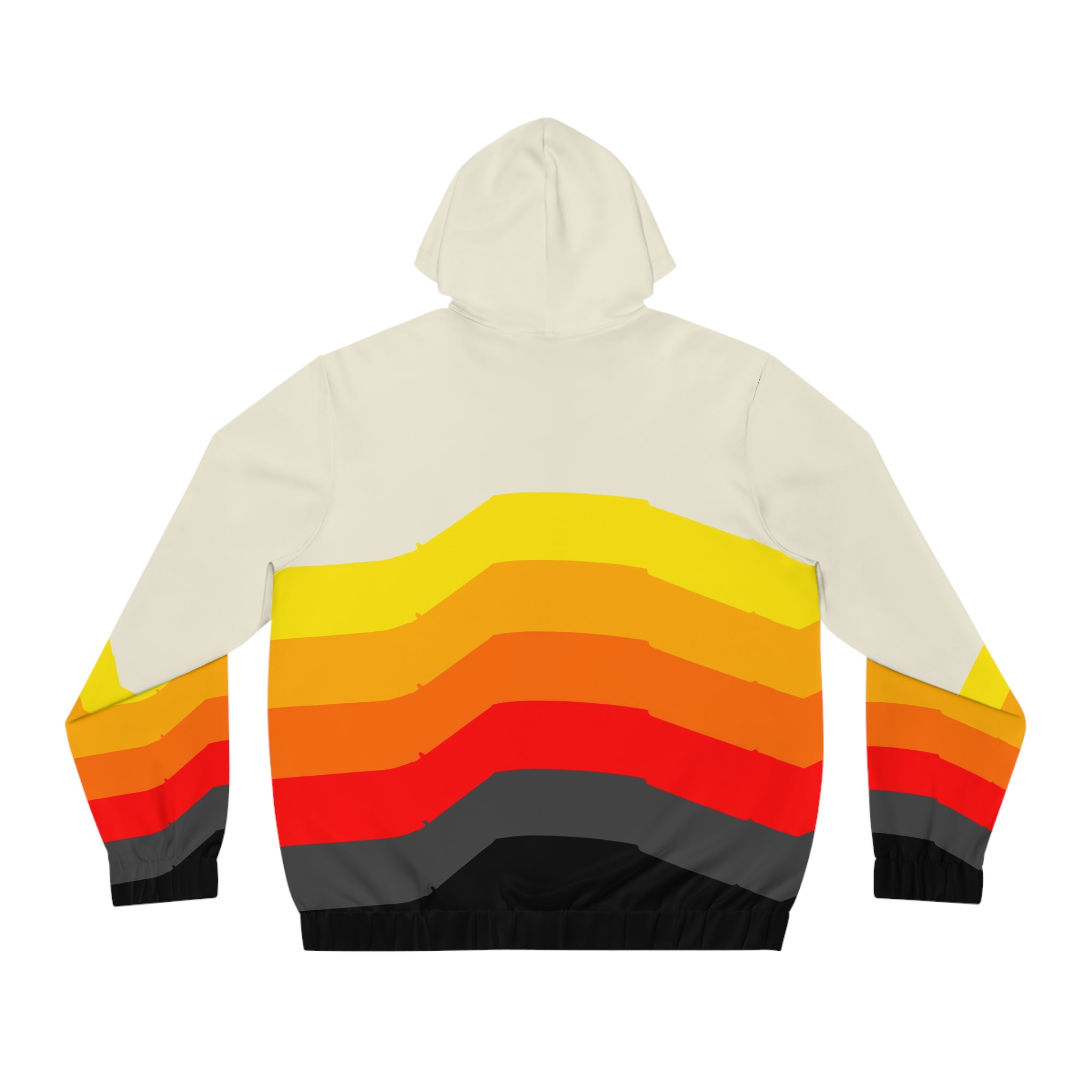 The C&C CLUB SPORT Zip Hoodie