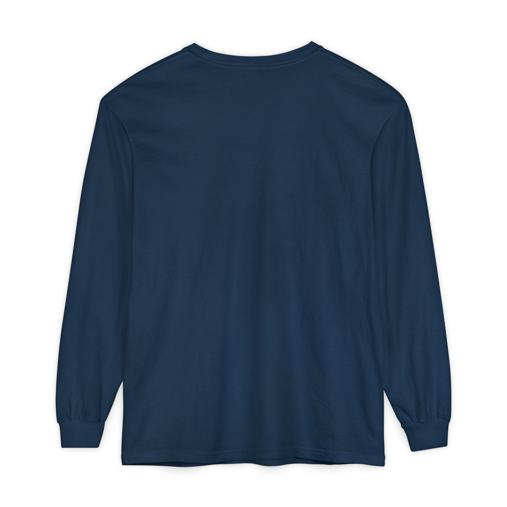 C&C CLASSIC VIBES L\S Tee