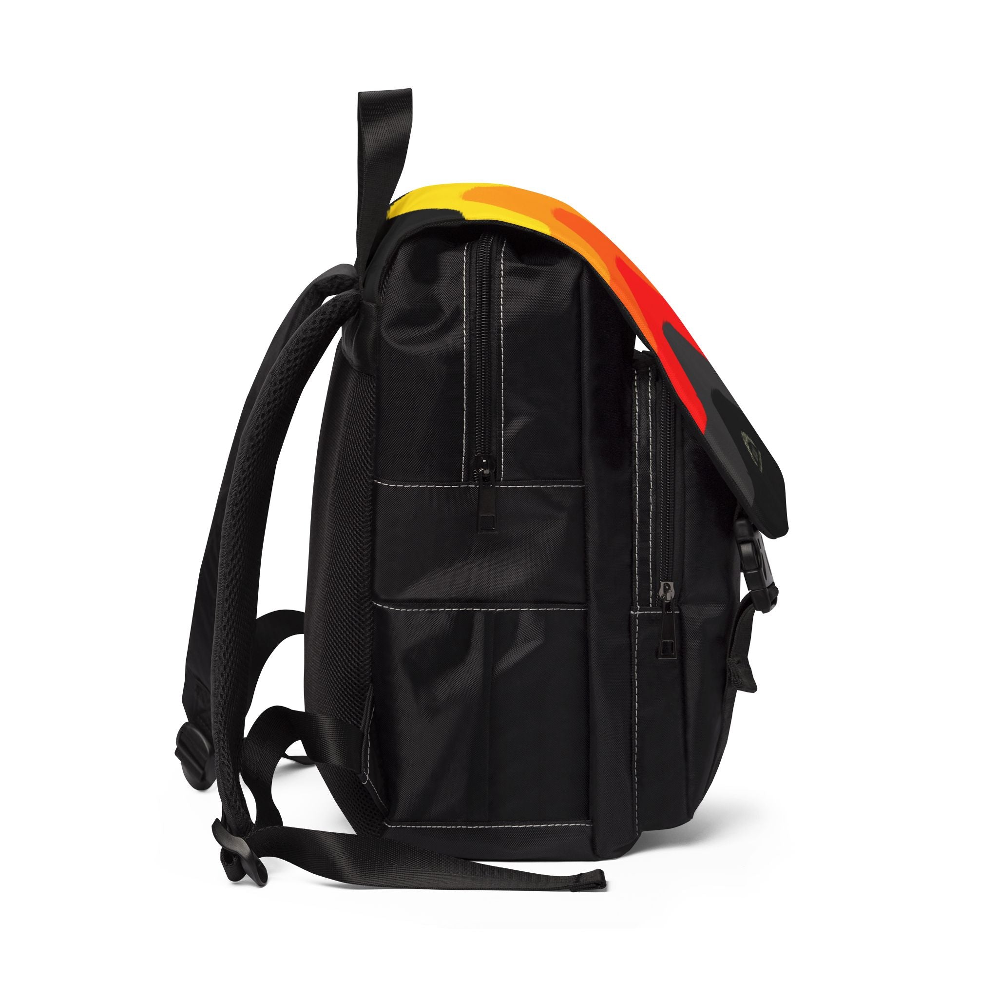 The C&C CLUB SPORT BACK BAG