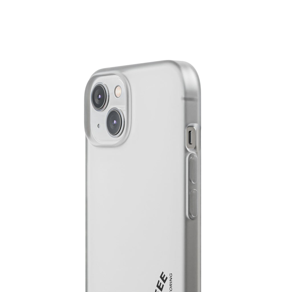 The C&C Club Case in Black