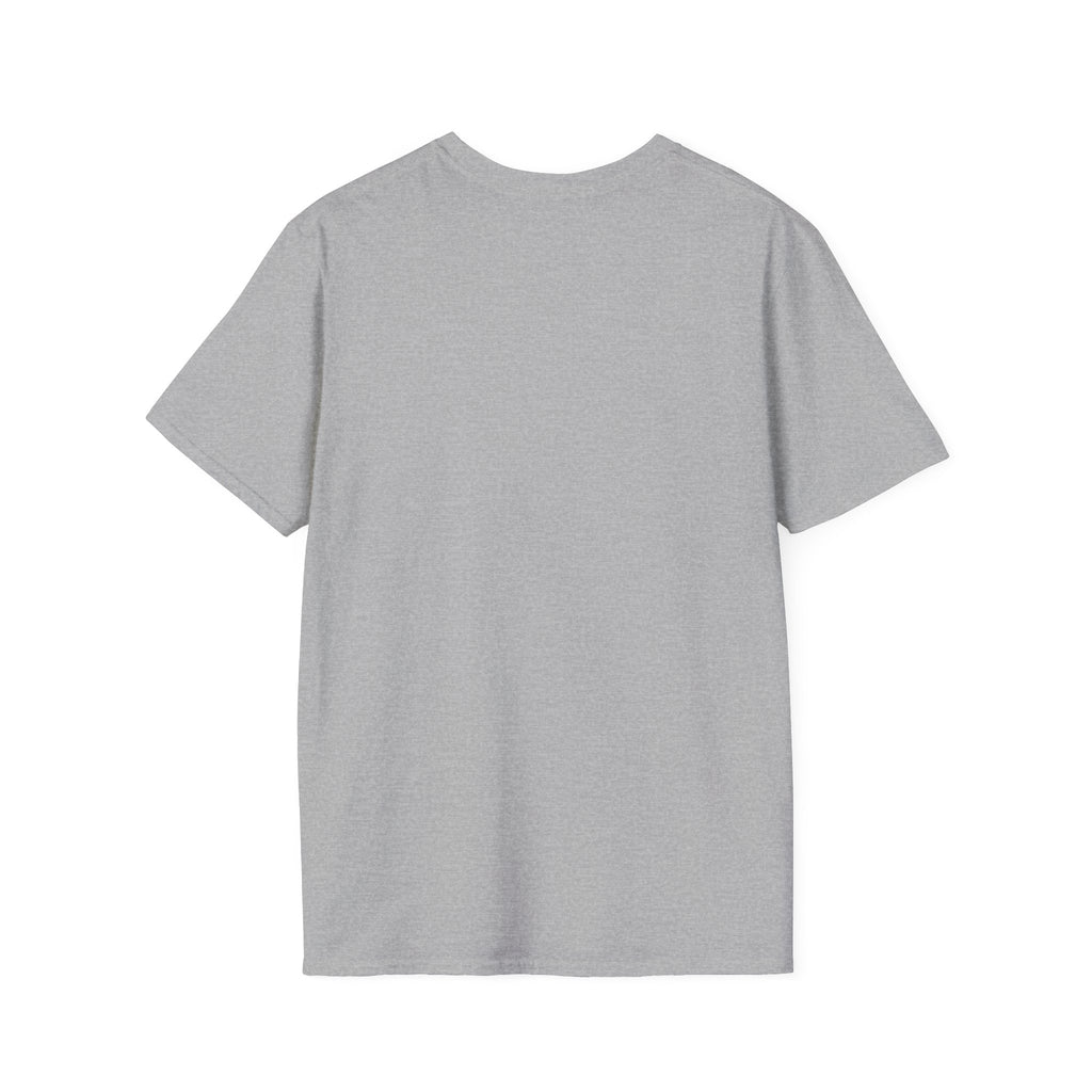 C&C TRACK DAY Tee