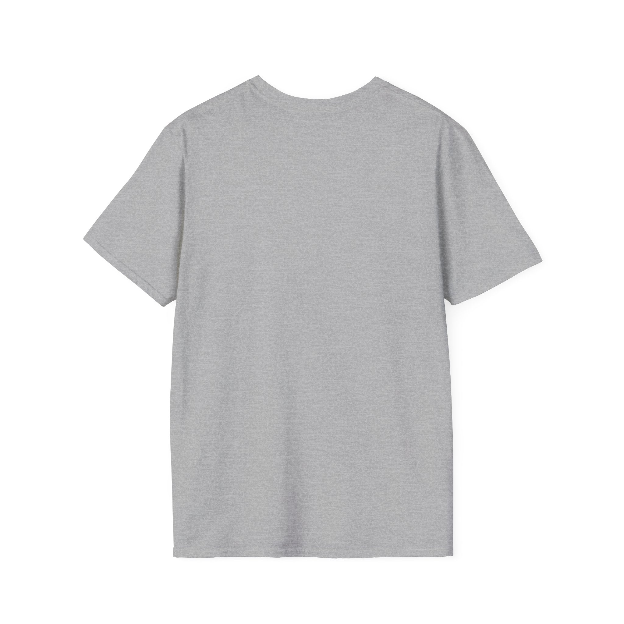 C&C TRACK DAY Tee