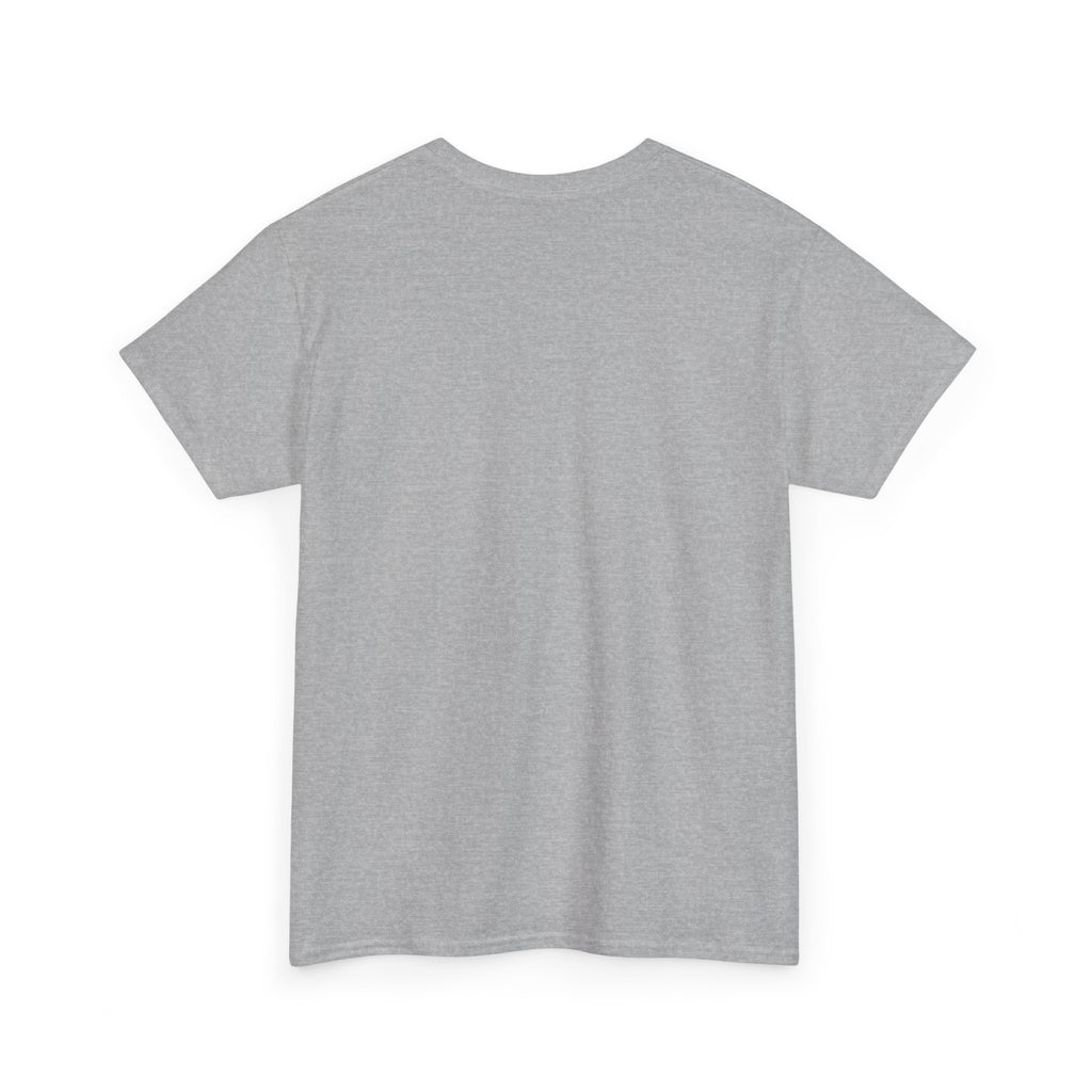 The C&C CARS&COFFEE Logo Tee