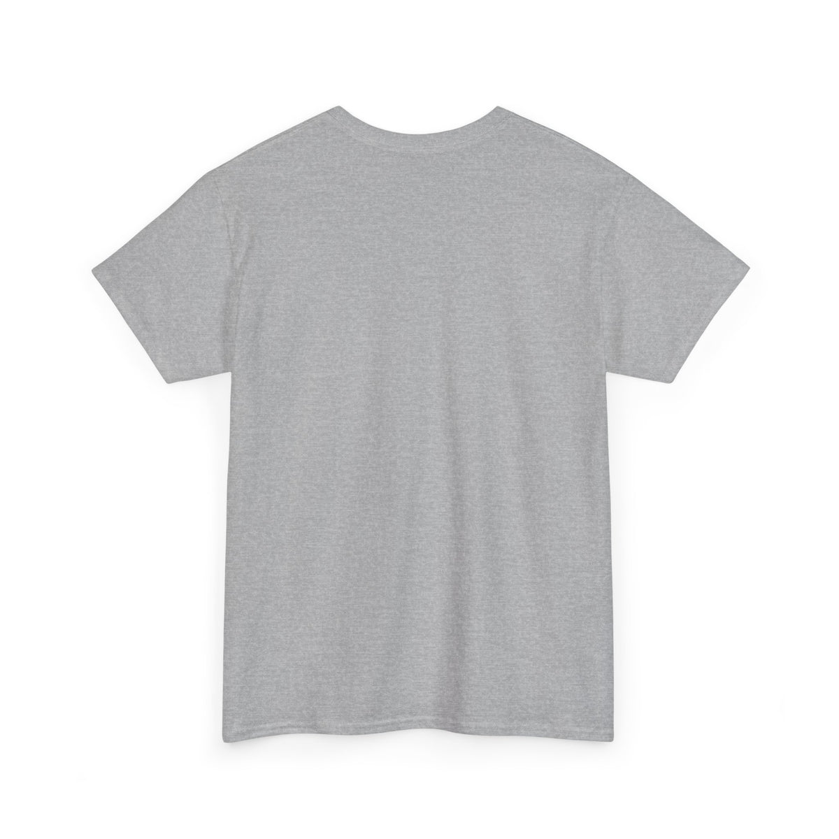 The C&C CARS&COFFEE Logo Tee