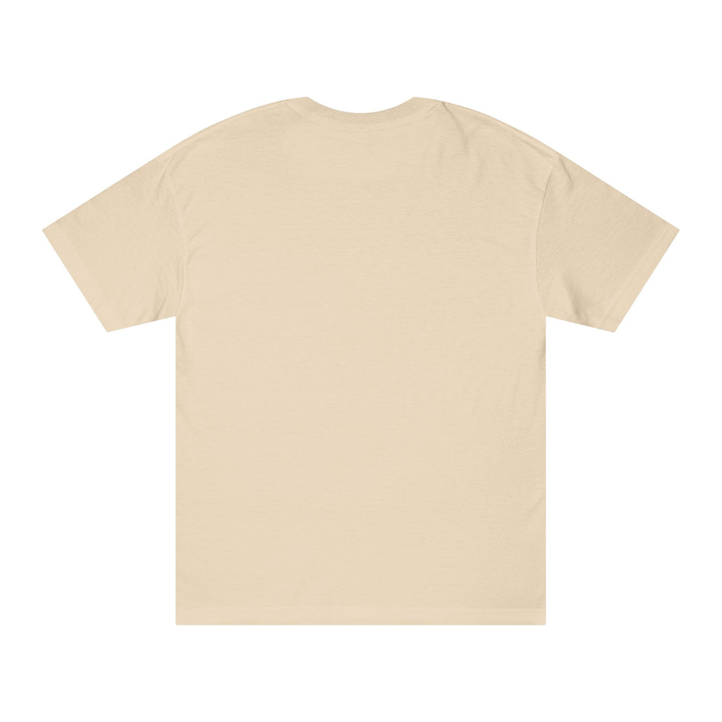 The C&C ICON no. 001 Tee