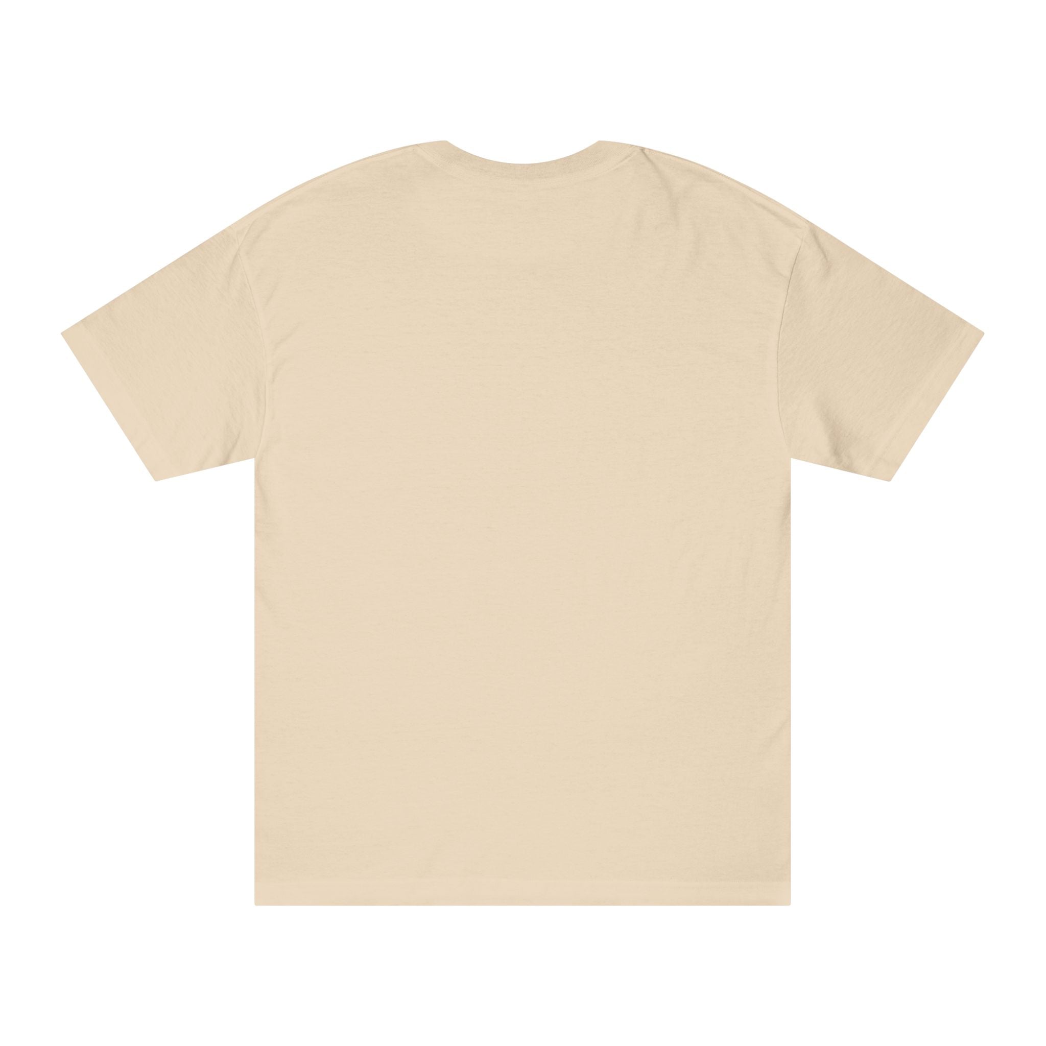 The C&C ICON no. 001 Tee