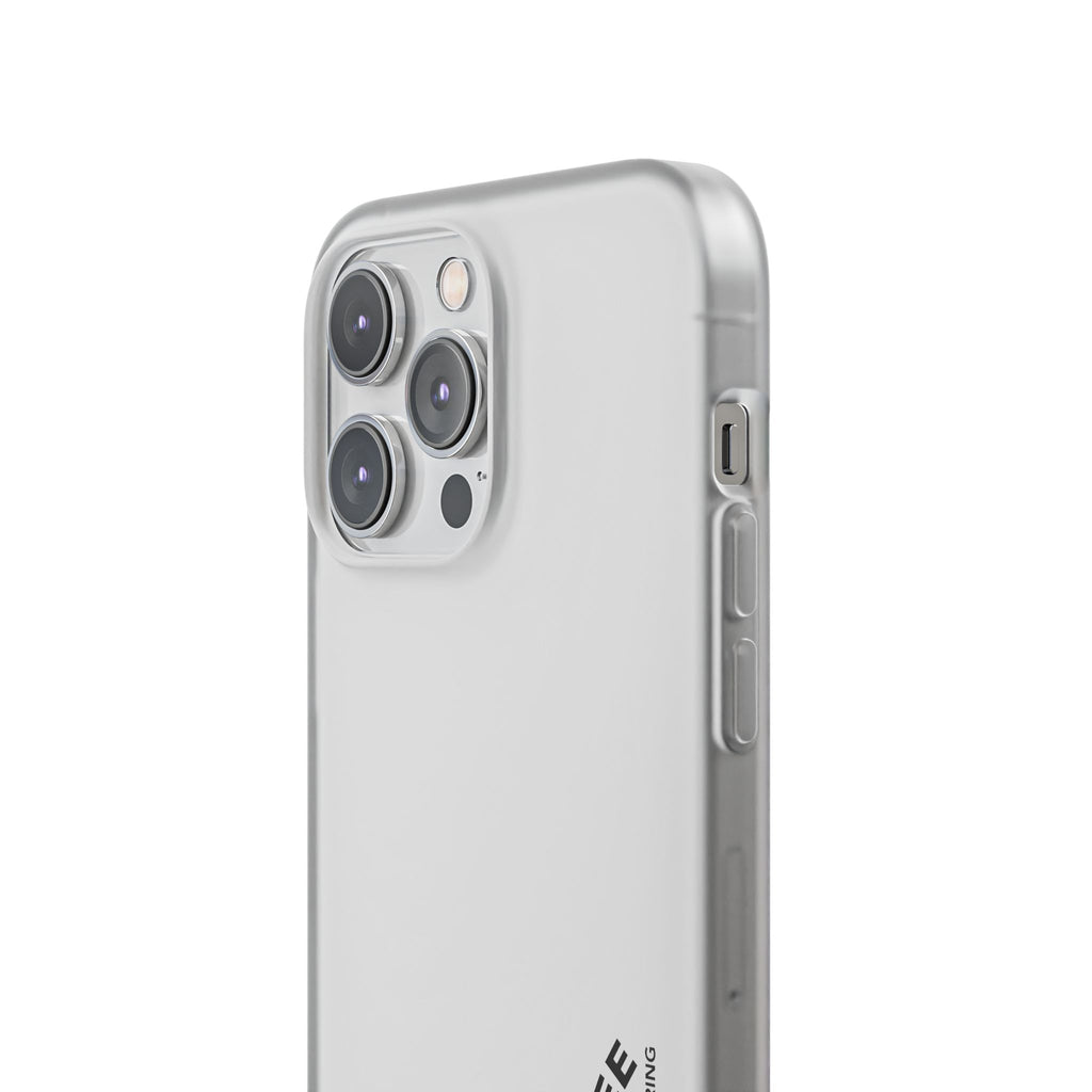 The C&C Club Case in Black