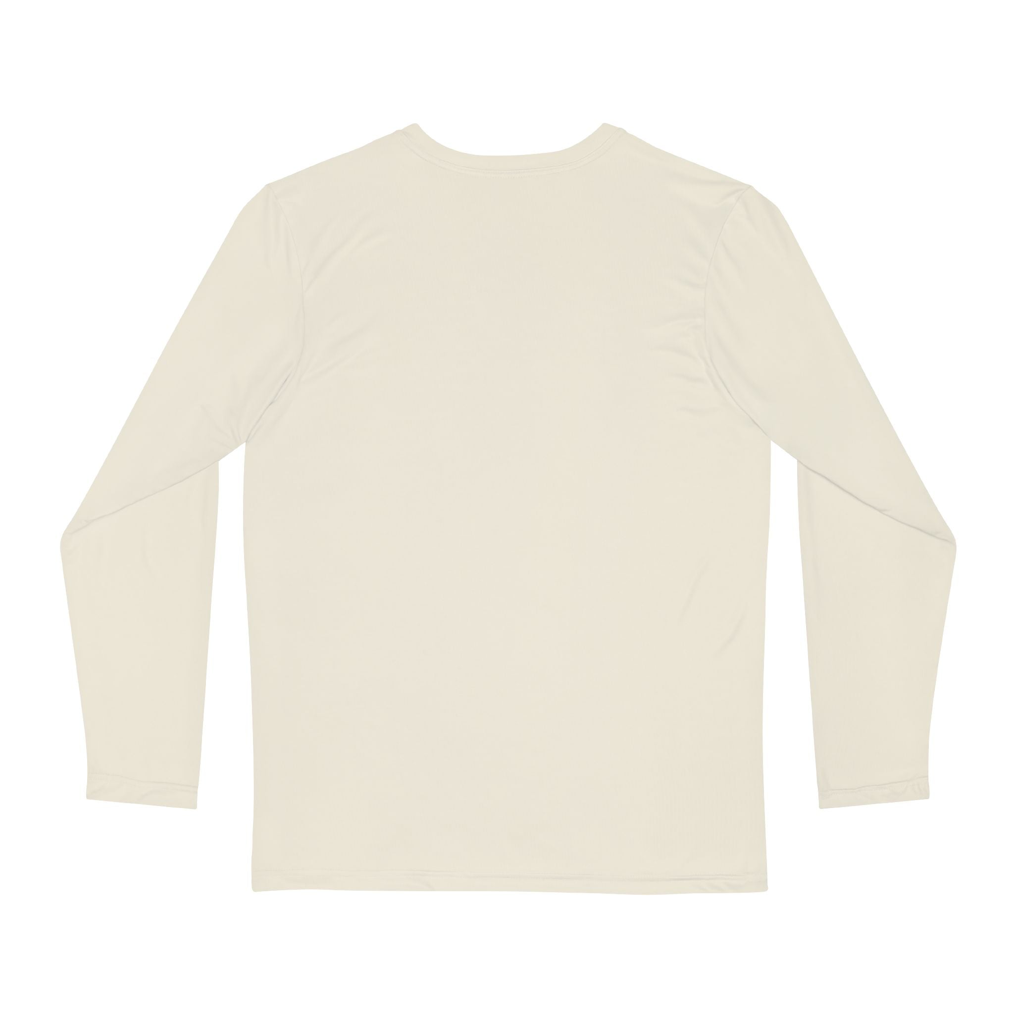 C&C CLUB Vintage Porsche L\S Tee