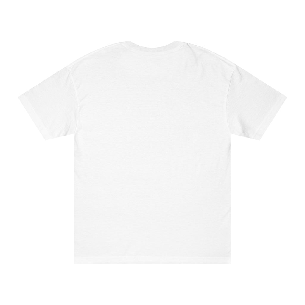 The C&C ICON no. 001 Tee