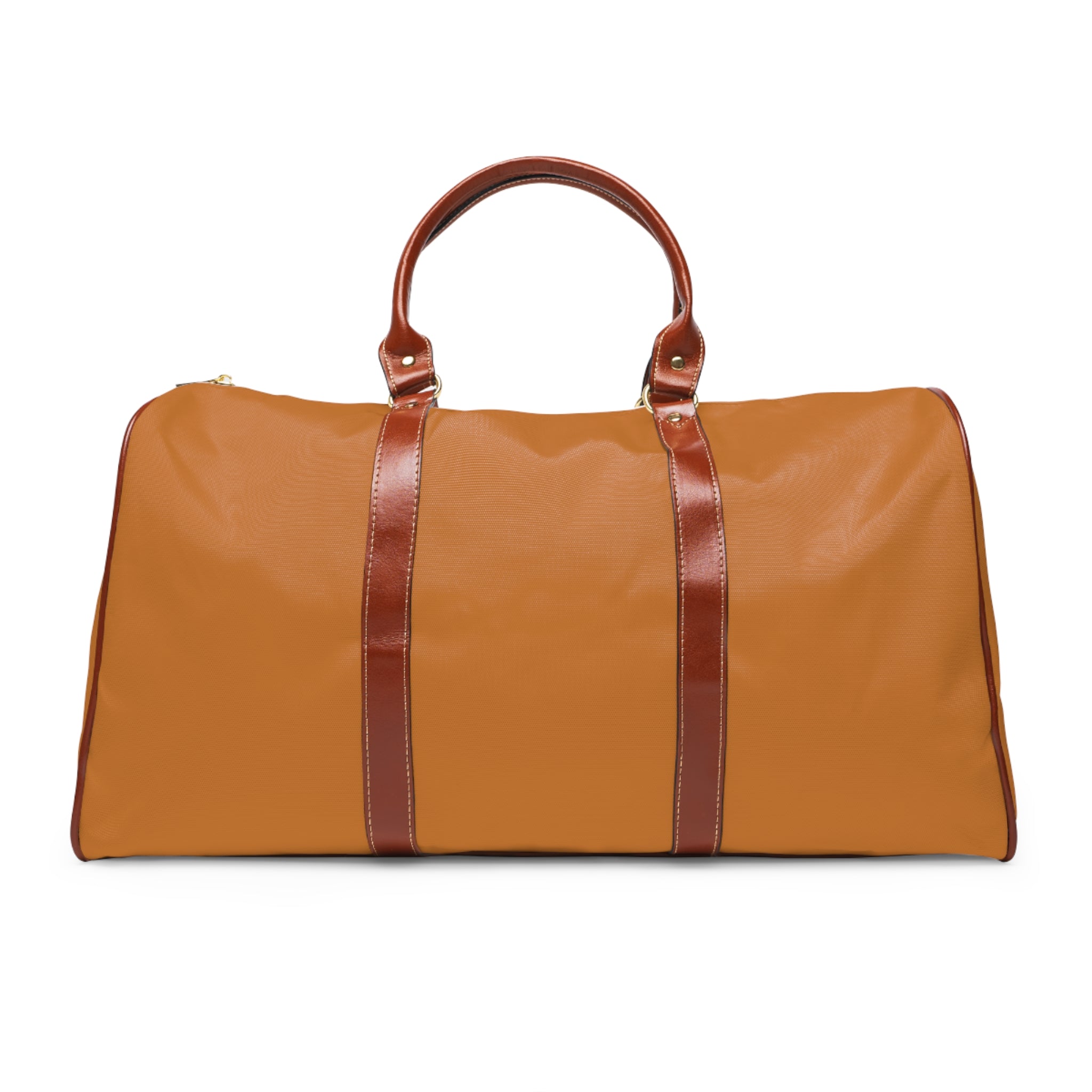 The C&C ROADRUNNER WATERPROOF COATED CAR DUFFEL