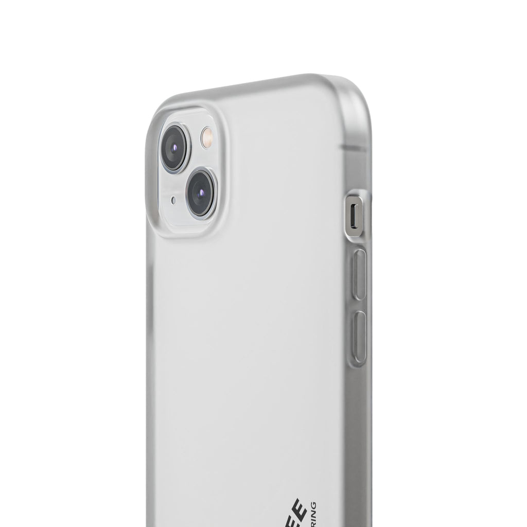 The C&C Club Case in Black