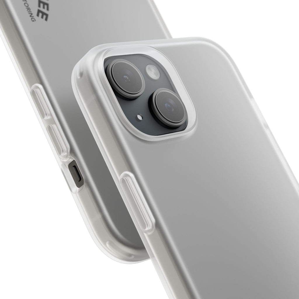 The C&C Club Case in Black