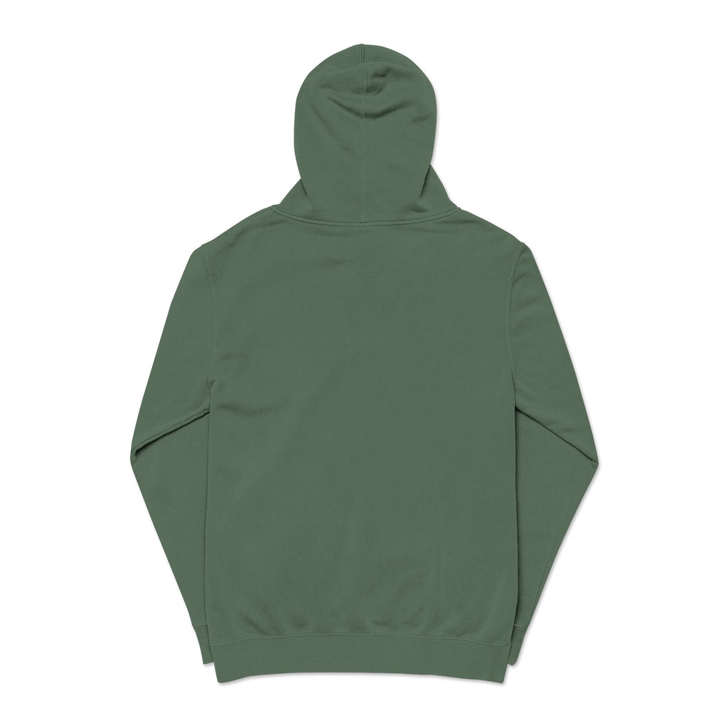 The C&C Club Hoodie