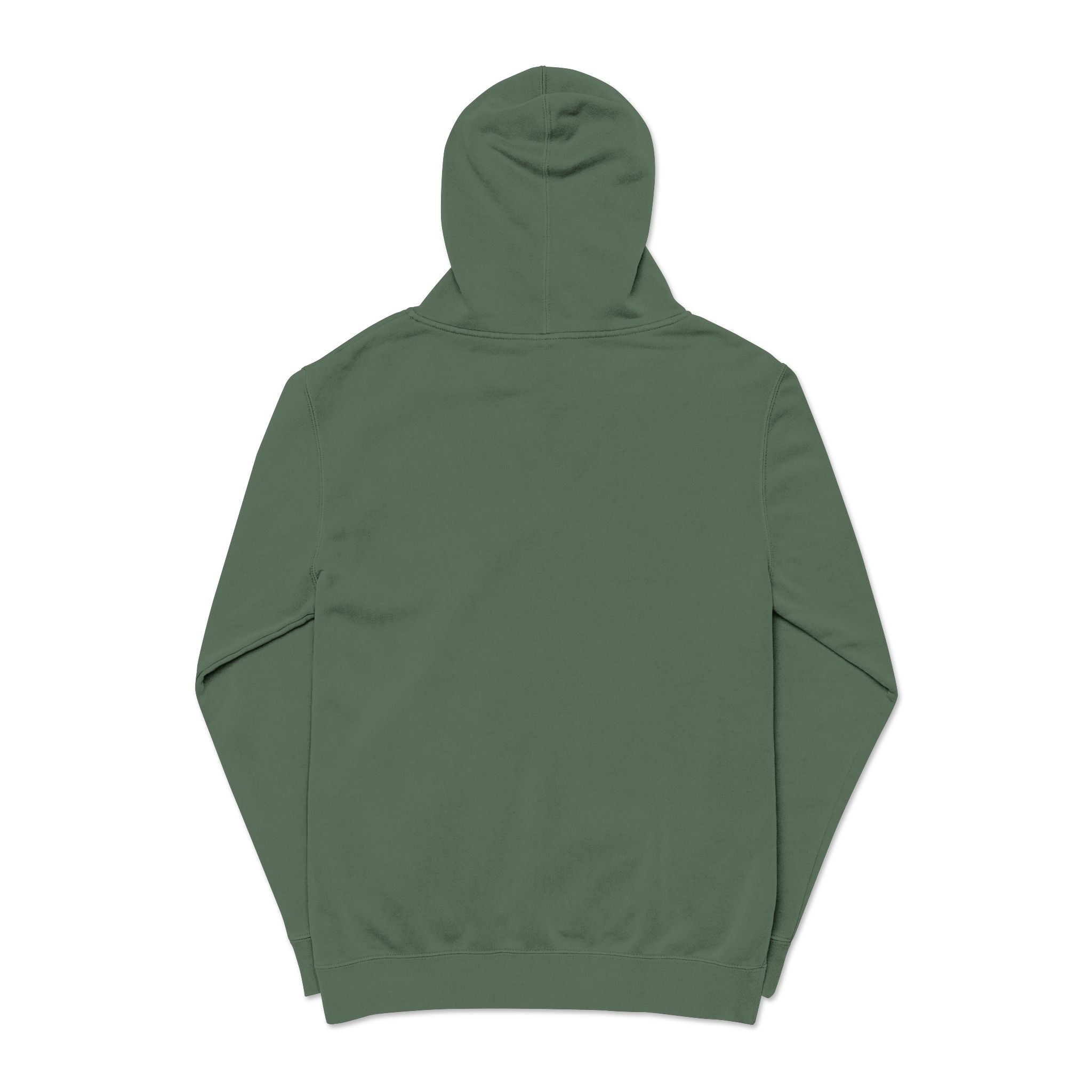 The C&C Club Hoodie