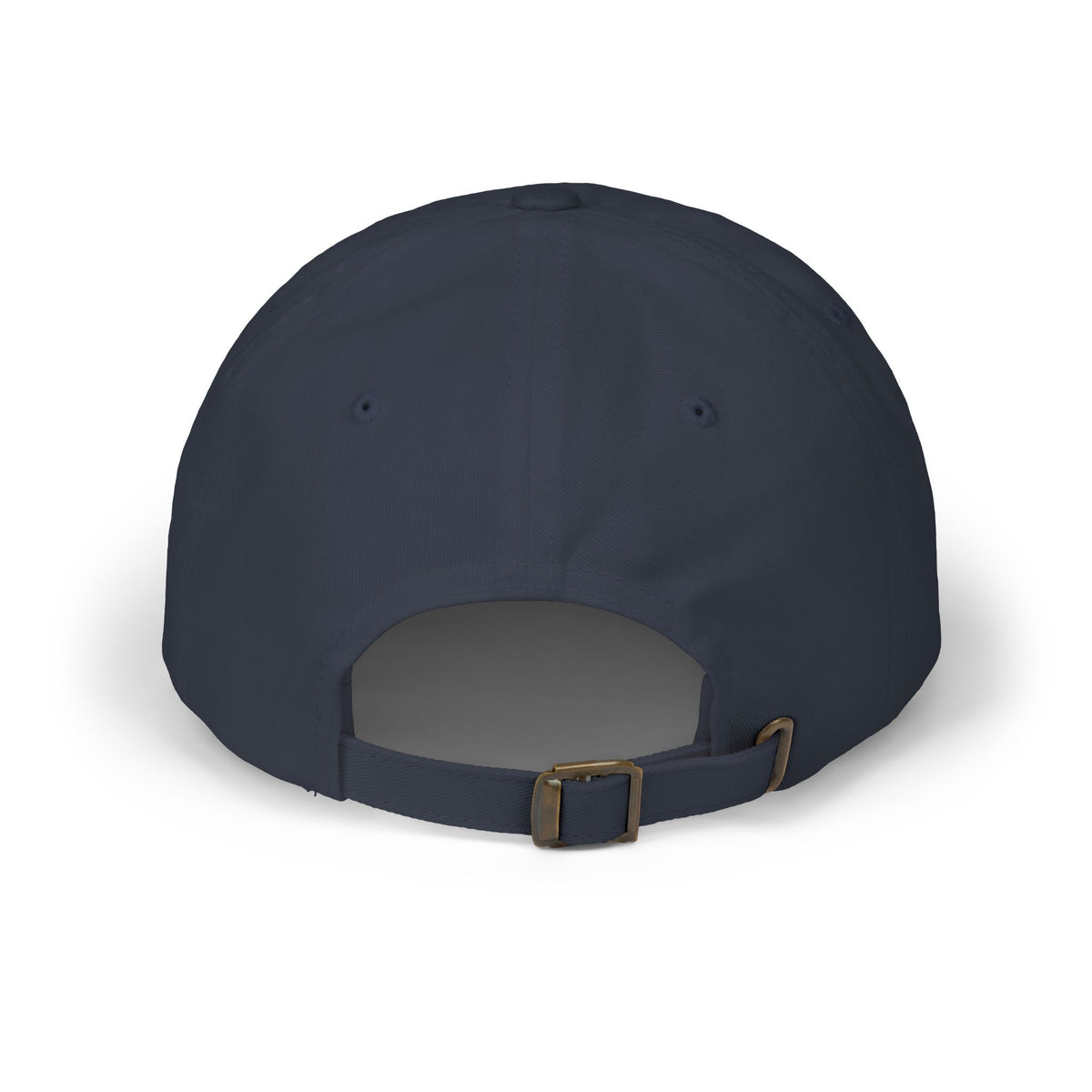 The C&C Embroidered Club Cap