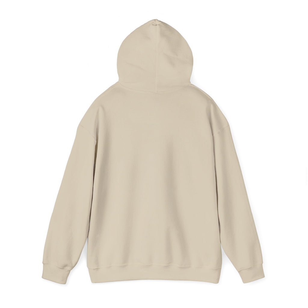 The C&C Heavy Blend™ Club Hoodie