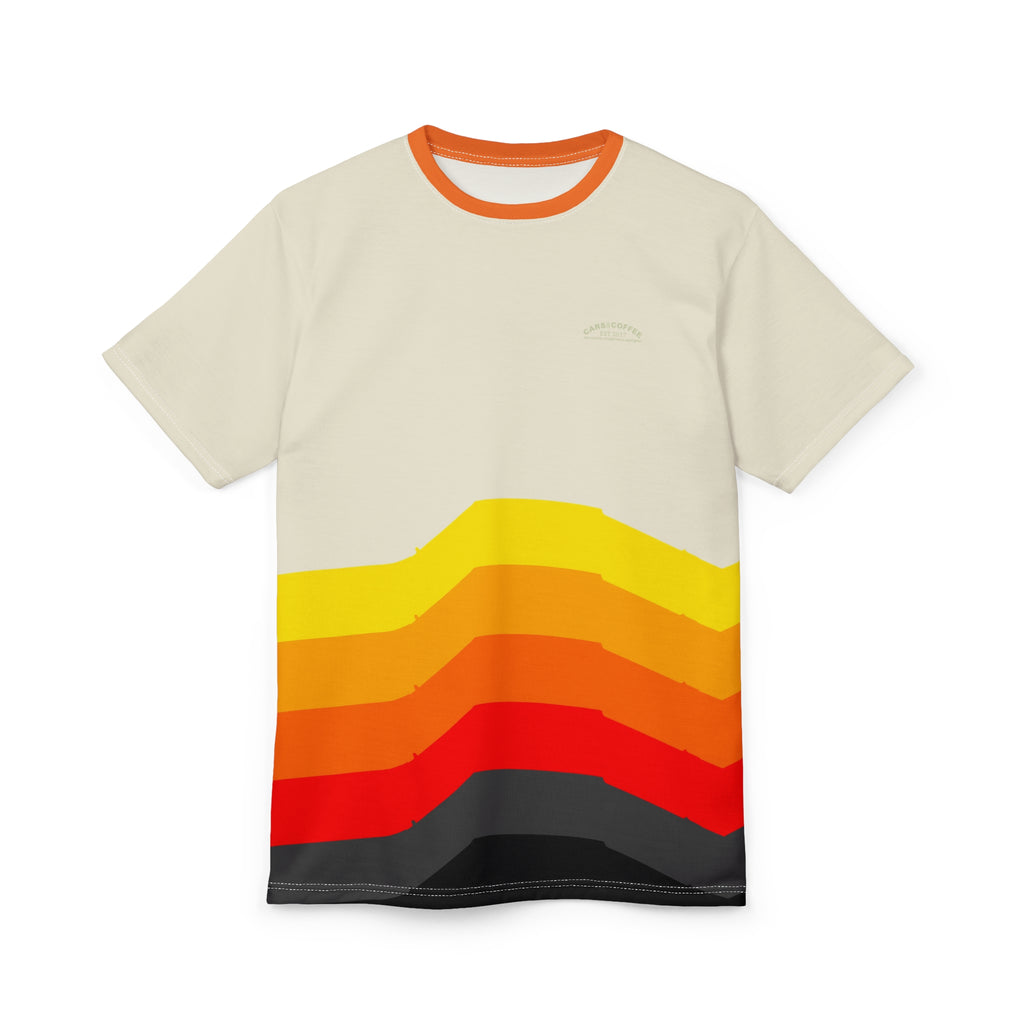 The C&C CLUB SPORT Tee