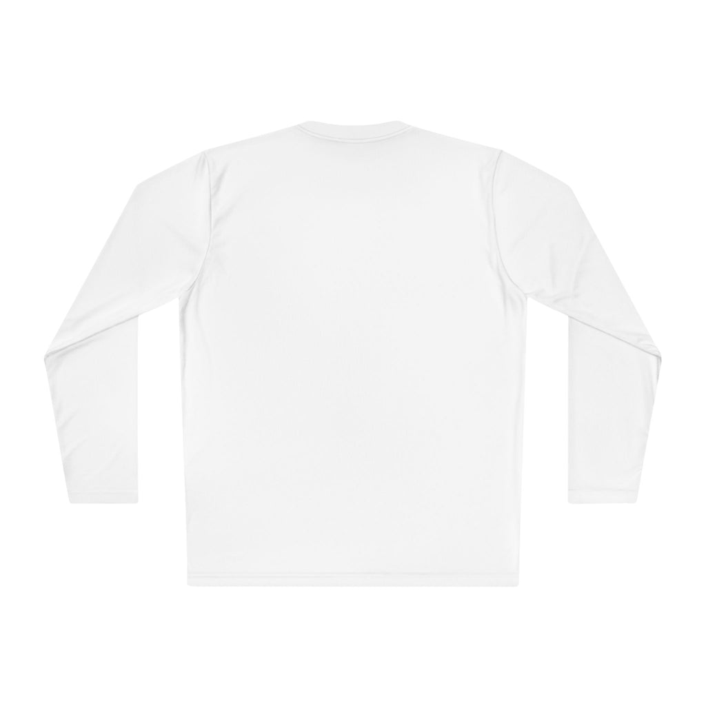 The C&C Long Sleeve Club T