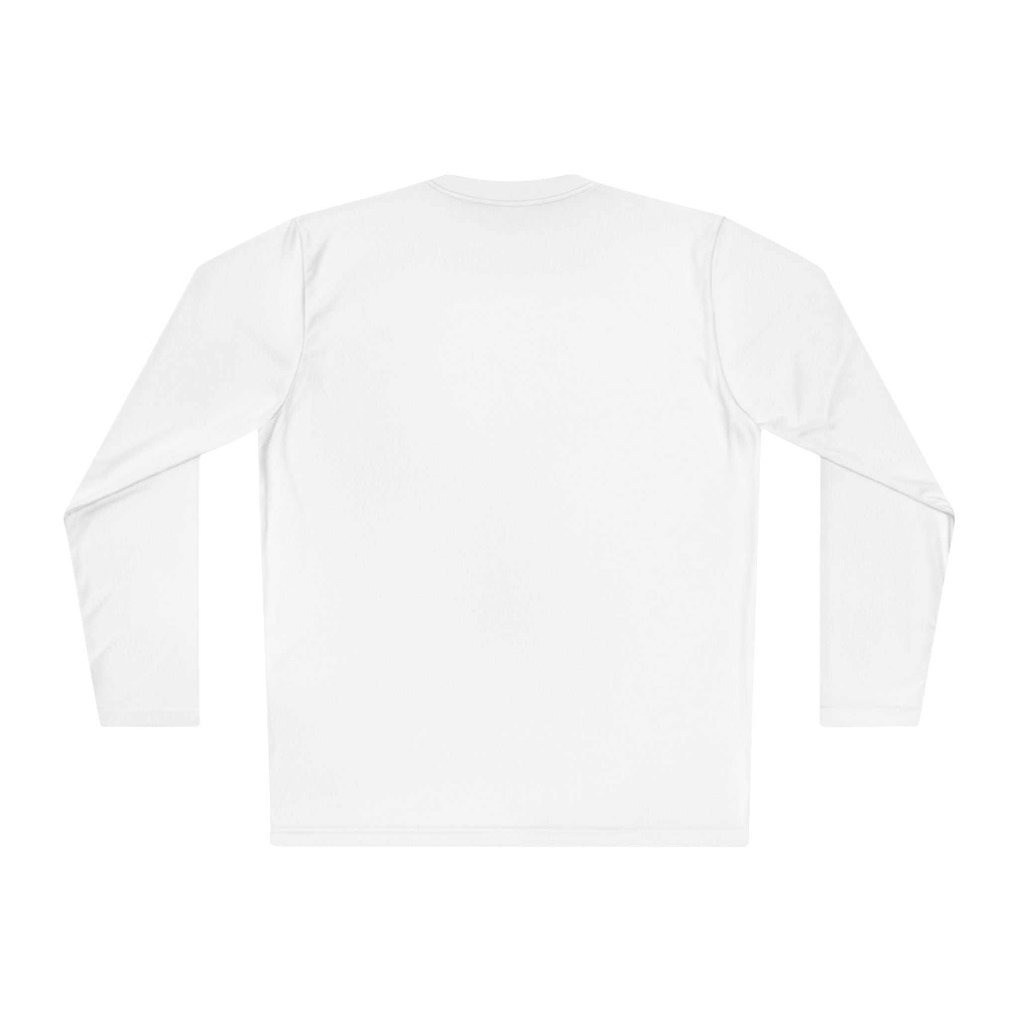 The C&C Long Sleeve Club T