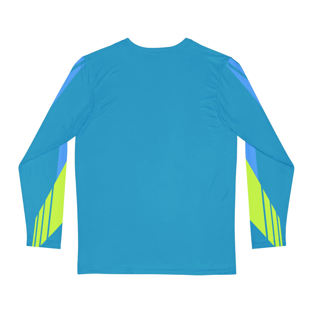 C&C TRACK DAY L\S Tee