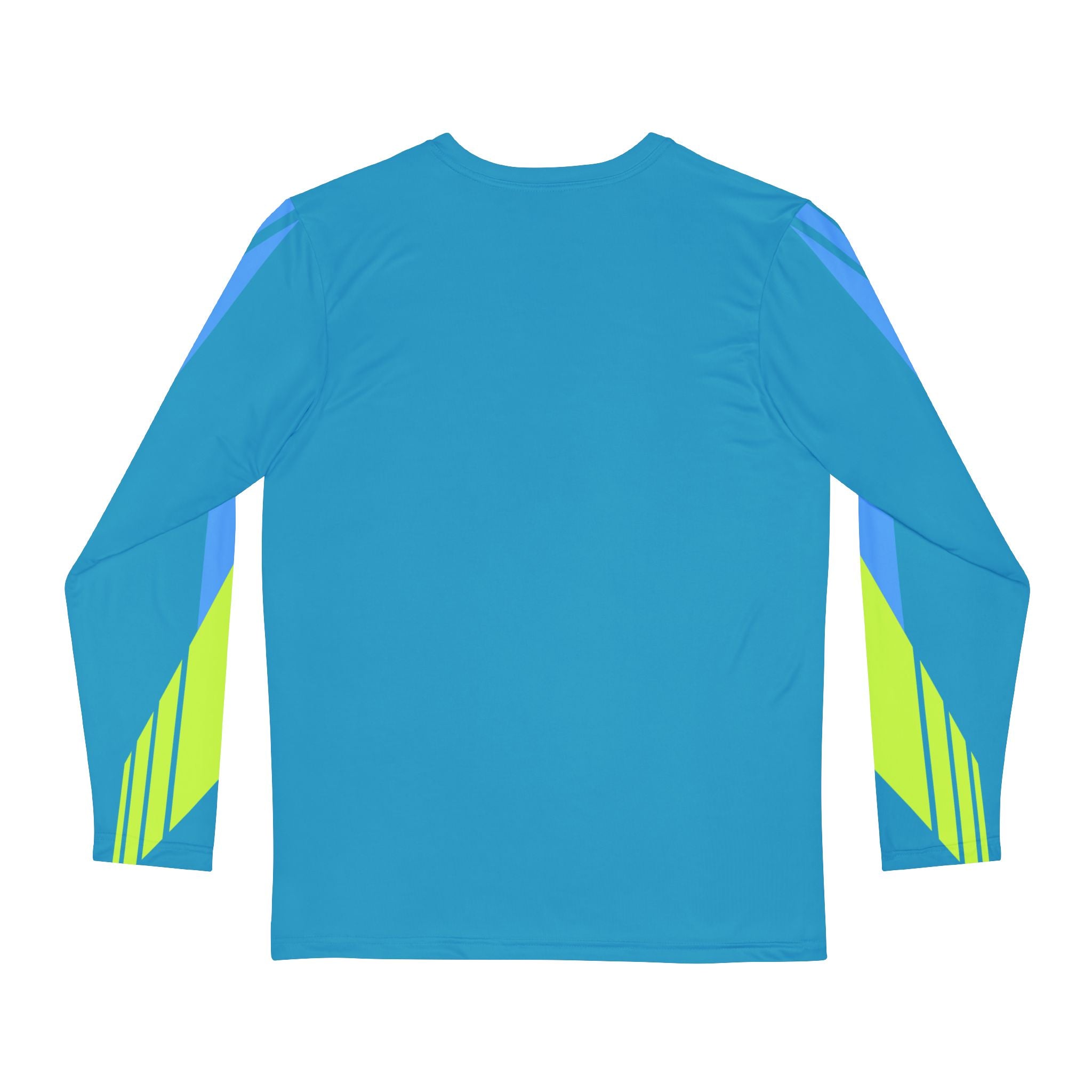 C&C TRACK DAY L\S Tee