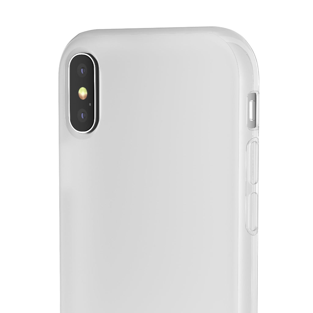 The C&C Club Case in OffWhite