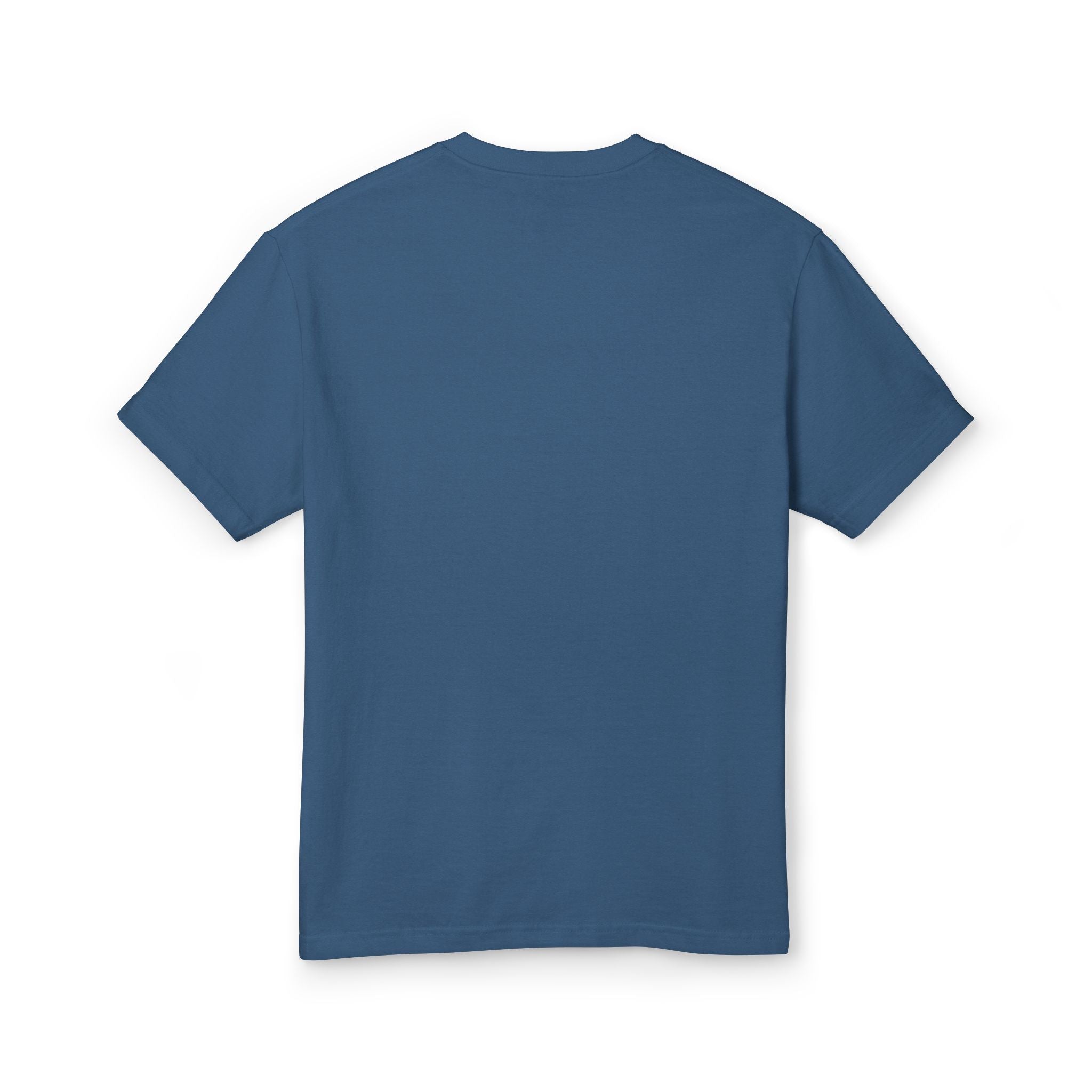 The C&C Cool Vibes Heavyweight Cotton Tee