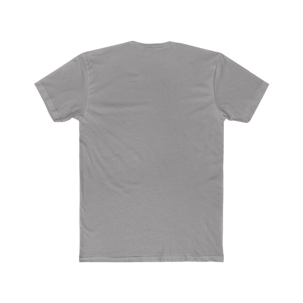 The C&C Chevron Tee