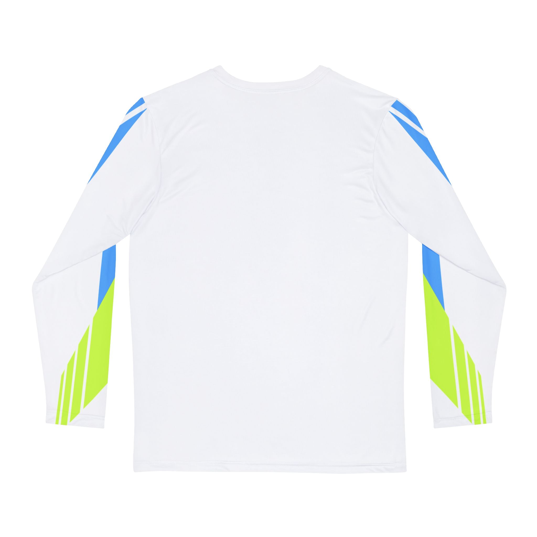 C&C TRACK DAY L\S Tee