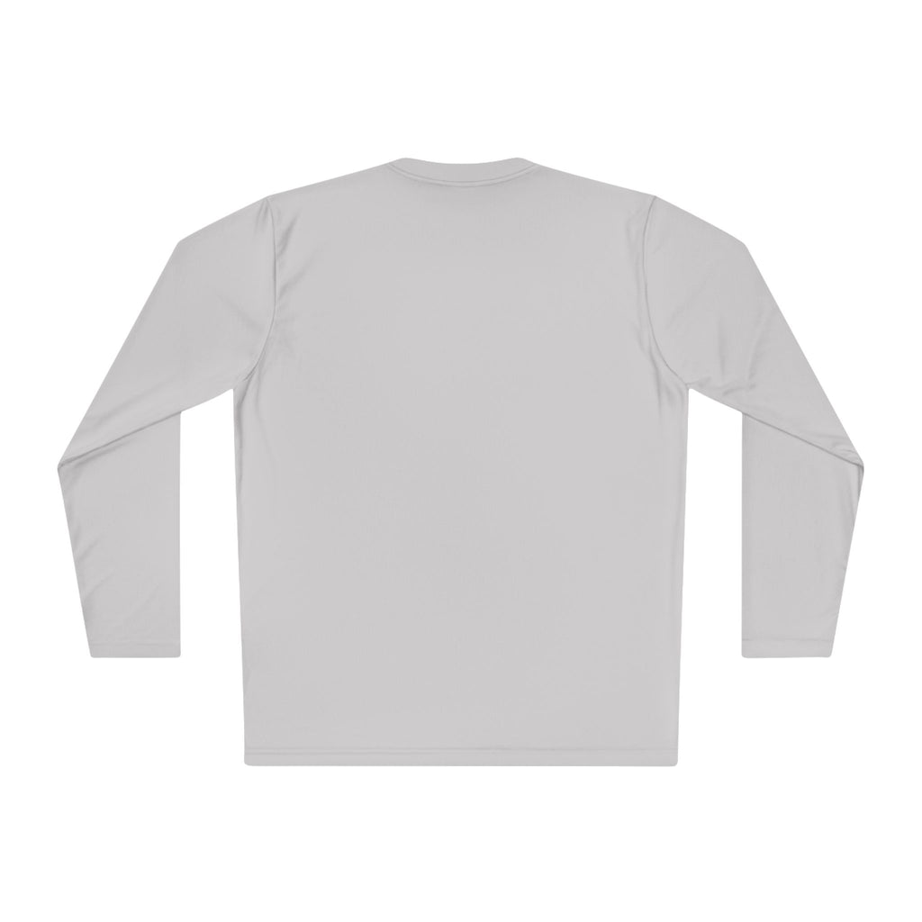 The C&C Long Sleeve Club T