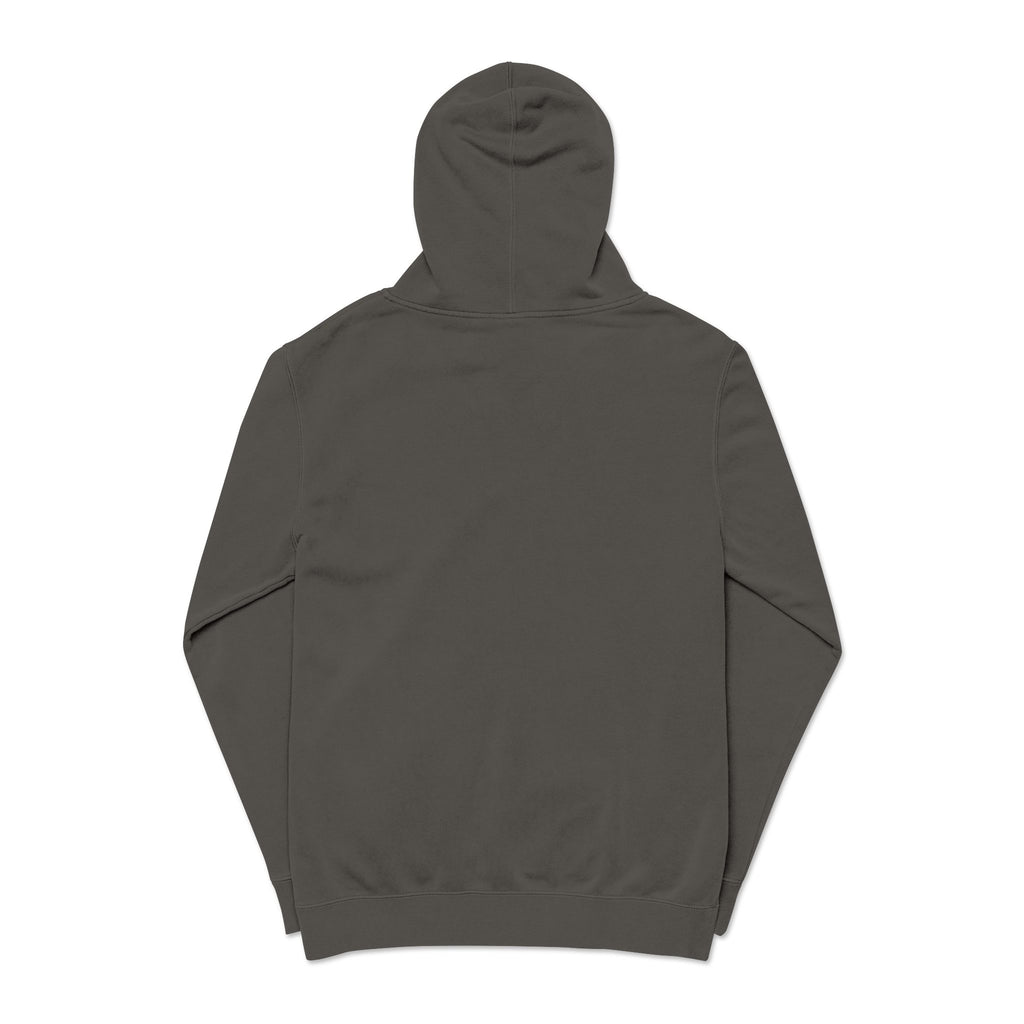 The C&C Club Hoodie