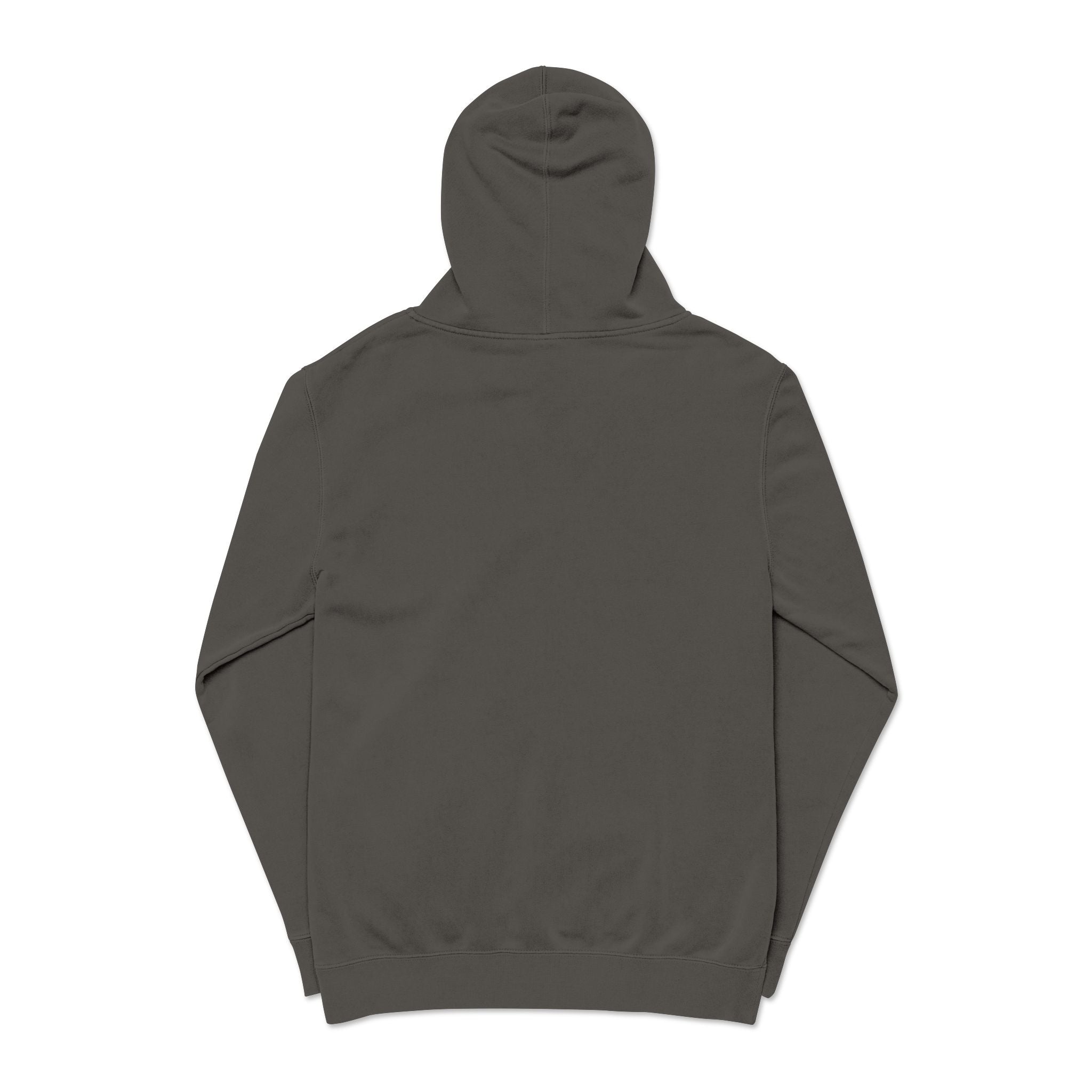 The C&C Club Hoodie