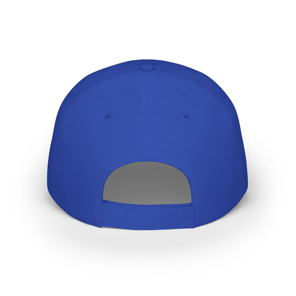 C&C Good Vibes Baseball Cap