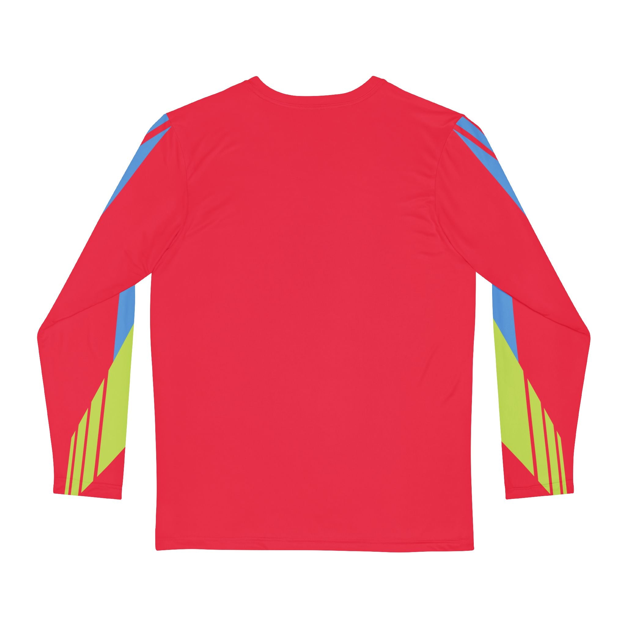 C&C TRACK DAY L\S Tee