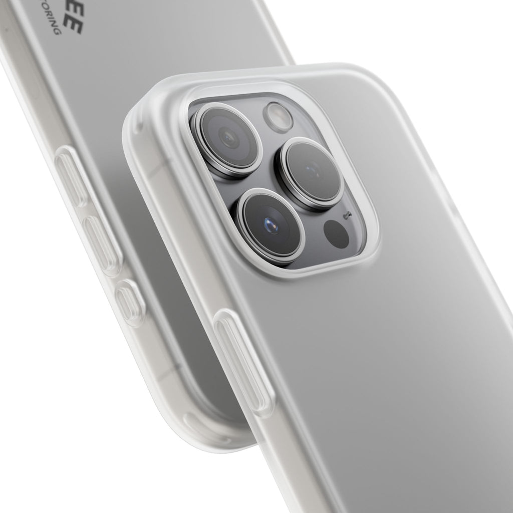 The C&C Club Case in Black