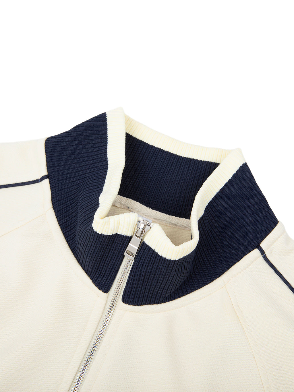 The C&C Driver's Track Jacket
