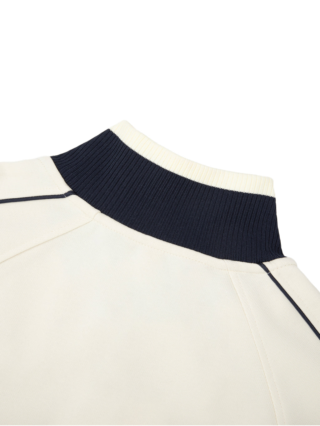 The C&C Driver's Track Jacket