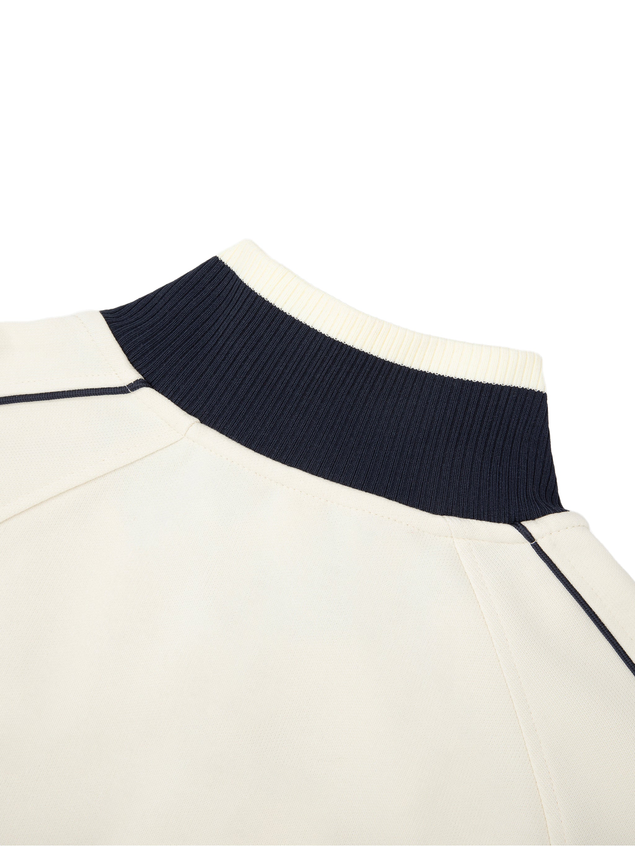The C&C Driver's Track Jacket