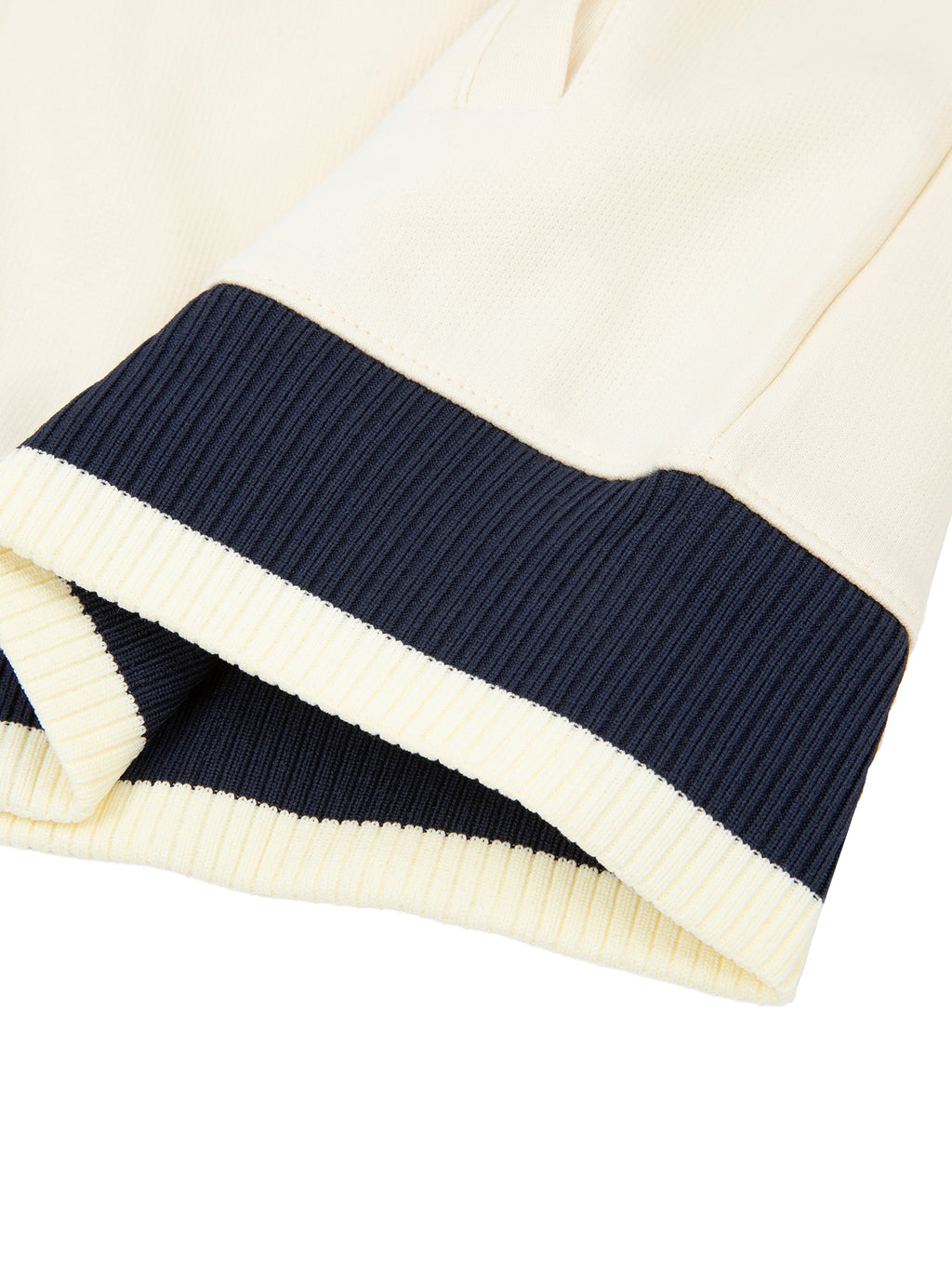 The C&C Driver's Track Jacket